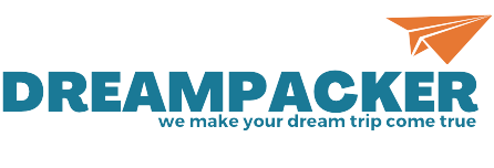 tour korea private tour